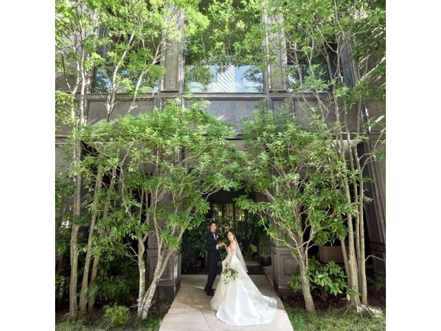 【名駅徒歩3分】好立地×全天候型のゲストハウスを貸切に