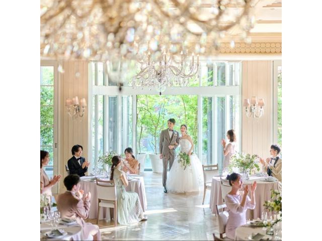 ご来館でギフト券5,000円プレゼント!期間限定なので今すぐチェック