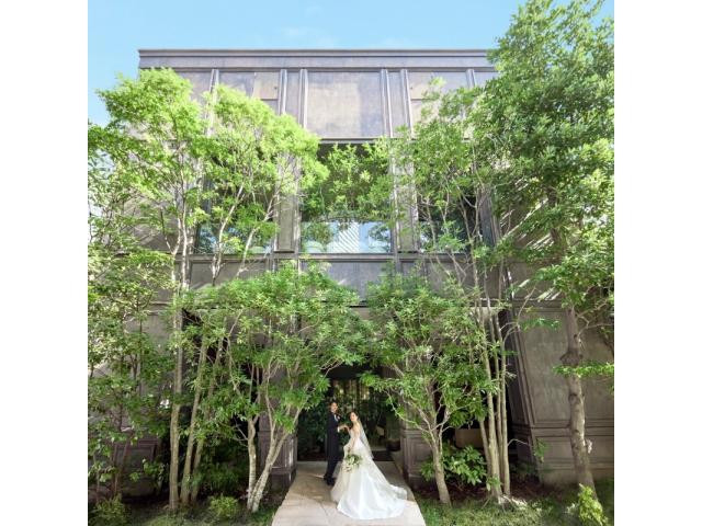 【名駅徒歩3分】好立地×全天候型のゲストハウスを貸切に