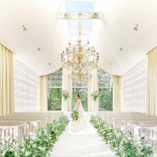 Crevette 名古屋（クルヴェット ナゴヤ）●BRASSグループ