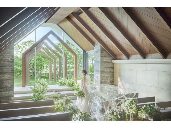 ストリングスホテル 名古屋