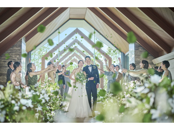 ストリングスホテル 名古屋