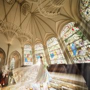 ストリングスホテル 名古屋