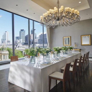 【6~30名迄の】少人数W限定◆和牛コース2万円試食×見積相談会