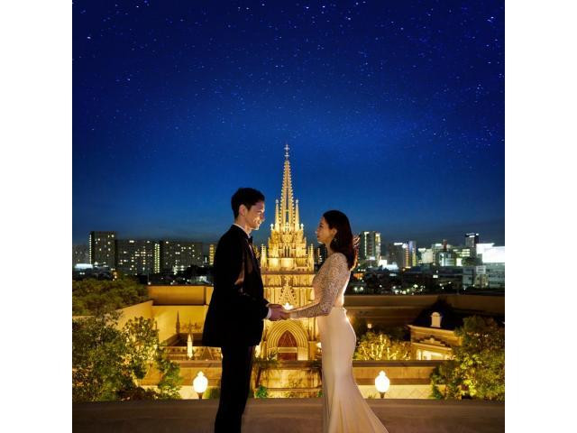 見学1件目の方へ