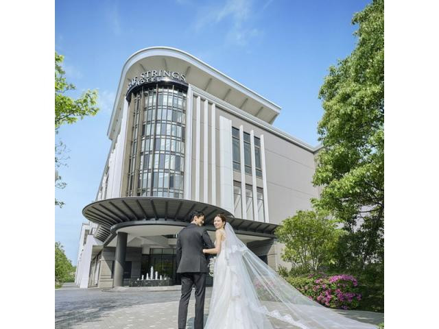 1件目にお越しの方！