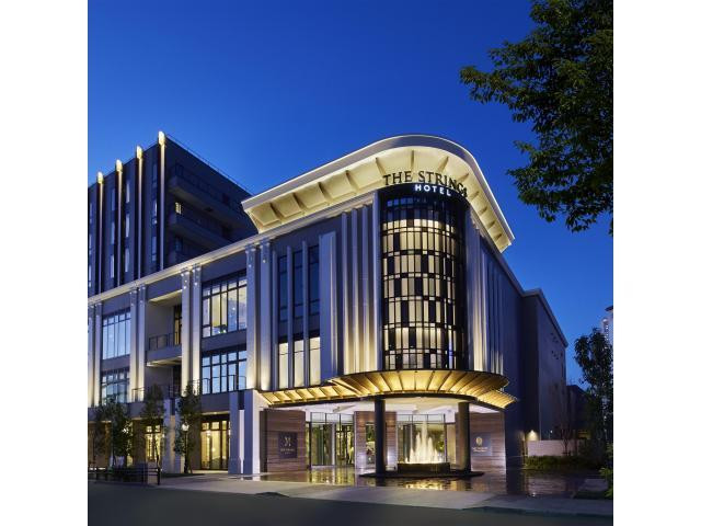 \期間限定/全員もらえる来館&成約特典!