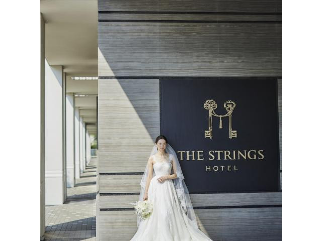 \期間限定/全員もらえる特典