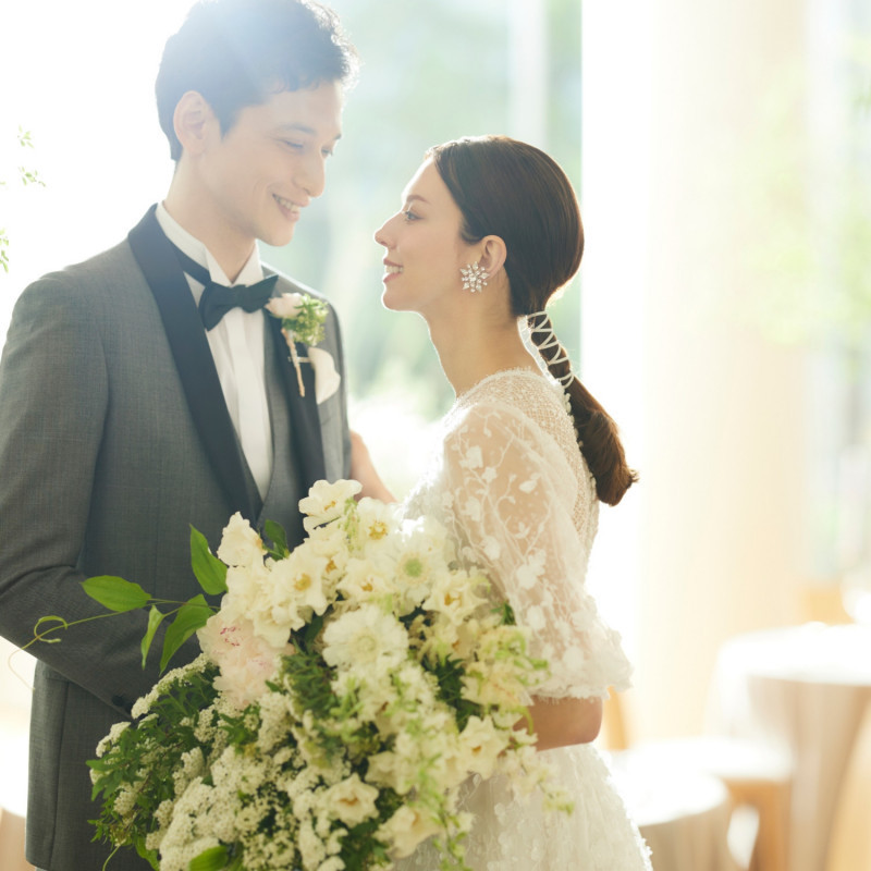 伏見駅の1.5次会におすすめな結婚式場特集