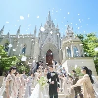 ストリングスホテル 名古屋