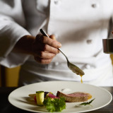 【豪華試食】特選牛・真鯛・和風茶漬け等4万円相当試食＆ギフト券2万円付