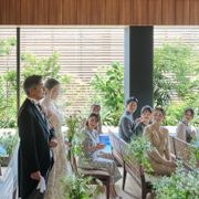 THE TENDER HOUSE（ザ テンダーハウス）