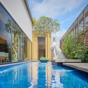 1件目見学がお得！初見学お申込特典もご用意