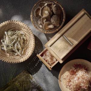 日本人に親しみのある『和』を取り入れることで幅広い年齢層にも喜ばれるお食事を提供。|THE TENDER HOUSE（ザ テンダーハウス）の写真(33138102)