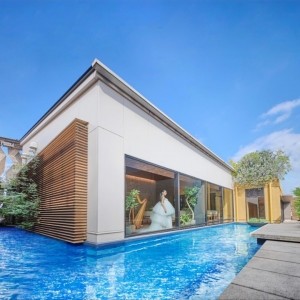 公式サイト年末SP◇試食×洗練された建築美チャペル◇衣装特典ALL体験