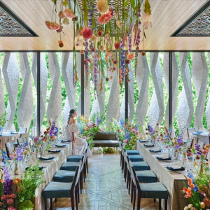 公式サイト月1限定*特別20大特典◇美空間×デザイナーズ体験&絶品試食