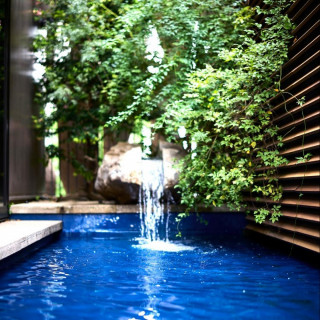 【火曜日は休館日】週末のブライダルフェア開催中!