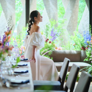 【自宅・スマホでオンライン相談会】Webで会場見学&相談