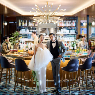 公式サイト年内限定◇緑・木・水の貸切邸宅＆特選牛試食*ギフト券2万付