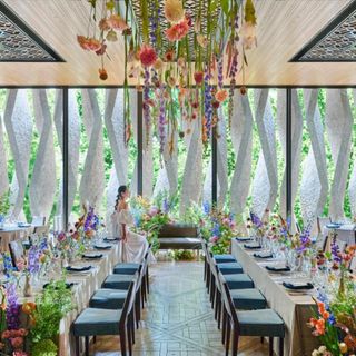 公式サイト月1限定◇特選牛美食×デザイナーズ邸宅体験&豪華20大特典