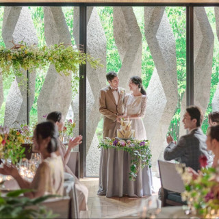 公式サイト月1*特別20大特典◇美空間×デザイナーズ邸宅体験&絶品試食