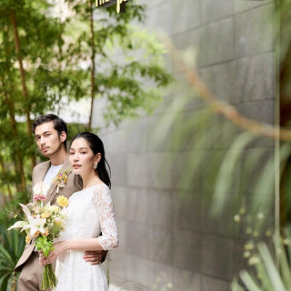 【自宅・スマホでオンライン相談会】Webで会場見学&相談