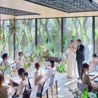 公式サイト【初見学に◎】緑・木・水デザイナーズ邸宅見学&安心見積り相談