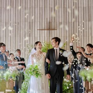 公式サイト限定【初見学におすすめ】特選牛の豪華試食&全館見学&相談会