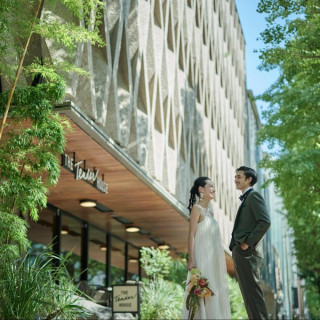 公式サイト《年内最終！》特選牛*試食＆チャペル演出×全館内覧◇豪華特典