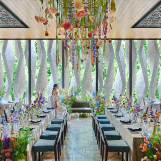 直前予約OK◎公式サイト新春*158万特典◇デザイナーズ建築＆試食