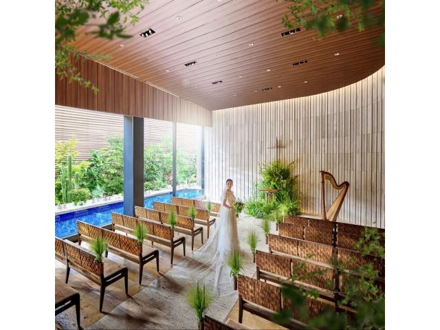 【後日来館時に適用】もれなくプレゼント