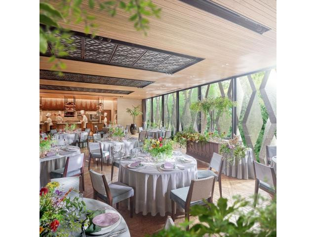 【オンラインフェア限定】特別特典