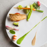 絶品国産牛フィレ&オマール海老など豪華4万円相当の婚礼料理試食付♪