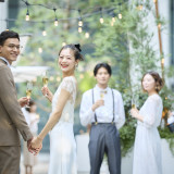 【1件目のご見学の方限定】ギフト券最大4.5万プレゼント※15日迄は5万