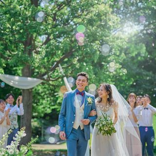 平日BIG≪160万特典≫豪華4万コース試食×海外風貸切パーティー体験