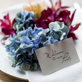 もれなく全員に!ギフト券1.5万円プレゼント※3日迄2万