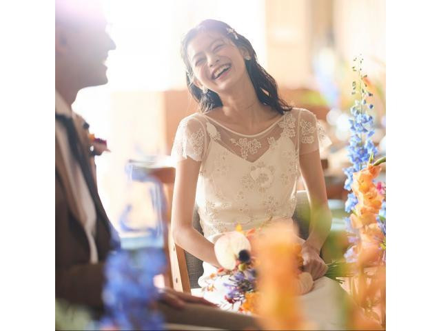 【公式HP限定◎成約特典】最大170万円相当の豪華特典をご用意！