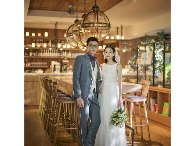 <今月のご来館者限定>1件目ご見学特典をご紹介!