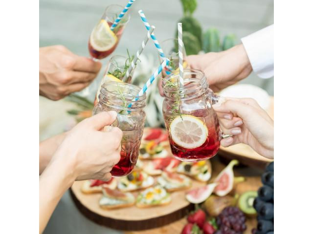 <今月のご来館者限定>1件目ご成約特典をご紹介!