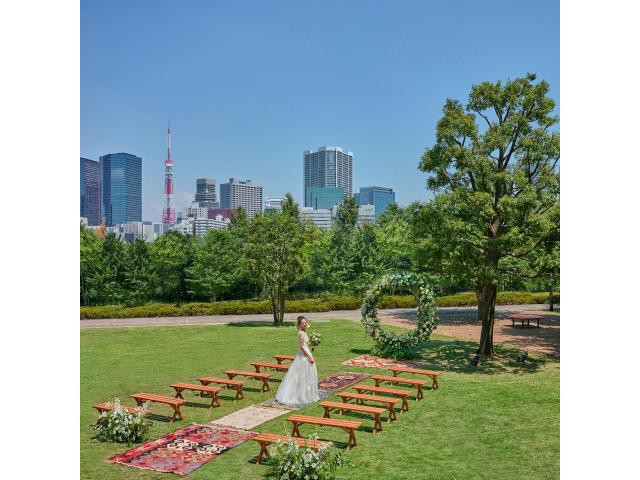 来館特典