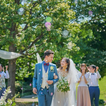 公式サイト限定【最大160万円OFF!】2026年4月までの挙式・ご披露宴の方、限定※3日迄170万