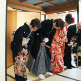 浅草神社