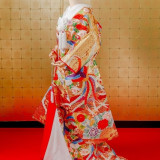 浅草神社