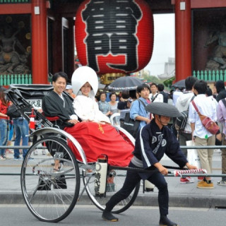 神前式&ご会食・ご披露宴相談会