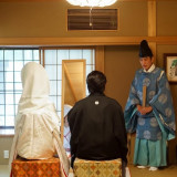 新宿十二社熊野神社