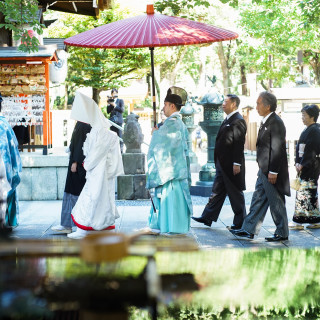 平日挙式やお急ぎ婚 大歓迎!!何でも相談会♪