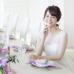 5千円ギフト券付き【予算重視の方必見！】少人数結婚式ご相談も安心フェア