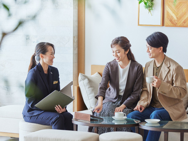 【オーダーメイドお見積り】お得に結婚式を叶えるコツをご紹介☆