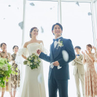 ルクリアモーレ福岡