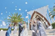 神戸メリケンパークオリエンタルホテル